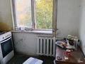 3-бөлмелі пәтер · 58.6 м² · 4/4 қабат, №7 ш/а. 11 — Абая проспект Альынсарина, бағасы: 35 млн ₸ в Алматы, Ауэзовский р-н — фото 2