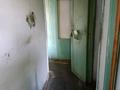 3-бөлмелі пәтер · 58.6 м² · 4/4 қабат, №7 ш/а. 11 — Абая проспект Альынсарина, бағасы: 35 млн ₸ в Алматы, Ауэзовский р-н — фото 5