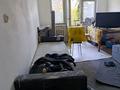 3-бөлмелі пәтер · 58.6 м² · 4/4 қабат, №7 ш/а. 11 — Абая проспект Альынсарина, бағасы: 35 млн ₸ в Алматы, Ауэзовский р-н — фото 7