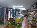 Магазины и бутики • 45 м² за 3.1 млн 〒 в Астане, р-н Байконур — фото 2
