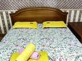 1-бөлмелі пәтер · 40 м², Сарыарка 11 — Кенесары Сарыарка Абая Редиссон, бағасы: 1 500 ₸ в Астане, Сарыарка р-н — фото 2