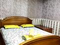 1-бөлмелі пәтер · 40 м², Сарыарка 11 — Кенесары Сарыарка Абая Редиссон, бағасы: 1 500 ₸ в Астане, Сарыарка р-н — фото 7