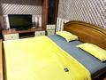 1-бөлмелі пәтер · 40 м², Сарыарка 11 — Кенесары Сарыарка Абая Редиссон, бағасы: 1 500 ₸ в Астане, Сарыарка р-н — фото 8