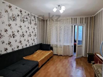 2-комнатная квартира · 47.9 м² · 1/9 этаж, кизатова за ~ 18.5 млн 〒 в Петропавловске