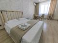 1-бөлмелі пәтер · 34 м² · 3 қабат, Луначарского 49 — ЖК ЛУНАЧАРСКОГО, бағасы: 13 000 ₸ в Павлодаре