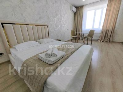 1-комнатная квартира · 34 м² · 3 этаж, Луначарского 49 — ЖК ЛУНАЧАРСКОГО за 13 000 〒 в Павлодаре
