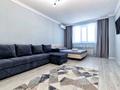 1-комнатная квартира · 30 м² · 8/12 этаж, Рыскулбекова 28/1 за 16 000 ₸ в Алматы, Бостандыкский р-н — фото 2