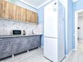 1-комнатная квартира · 30 м² · 8/12 этаж, Рыскулбекова 28/1 за 16 000 ₸ в Алматы, Бостандыкский р-н — фото 3