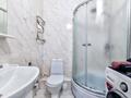 1-комнатная квартира · 30 м² · 8/12 этаж, Рыскулбекова 28/1 за 16 000 ₸ в Алматы, Бостандыкский р-н — фото 5