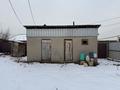 Отдельный дом · 3 комнаты · 58 м² · 4 сот., Култобе 29 — В сторону Ушконыр зеленые ворота за 18.5 млн ₸ в Шамалгане — фото 2