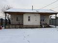 Отдельный дом · 3 комнаты · 58 м² · 4 сот., Култобе 29 — В сторону Ушконыр зеленые ворота за 18.5 млн ₸ в Шамалгане — фото 3