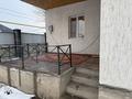 Отдельный дом · 3 комнаты · 58 м² · 4 сот., Култобе 29 — В сторону Ушконыр зеленые ворота за 18.5 млн ₸ в Шамалгане — фото 4