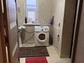 Отдельный дом · 3 комнаты · 58 м² · 4 сот., Култобе 29 — В сторону Ушконыр зеленые ворота за 18.5 млн ₸ в Шамалгане — фото 5