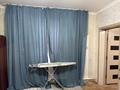 Отдельный дом · 3 комнаты · 58 м² · 4 сот., Култобе 29 — В сторону Ушконыр зеленые ворота за 18.5 млн ₸ в Шамалгане — фото 6