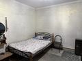 Отдельный дом · 3 комнаты · 58 м² · 4 сот., Култобе 29 — В сторону Ушконыр зеленые ворота за 18.5 млн ₸ в Шамалгане — фото 7