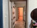 Отдельный дом · 3 комнаты · 58 м² · 4 сот., Култобе 29 — В сторону Ушконыр зеленые ворота за 18.5 млн ₸ в Шамалгане — фото 8