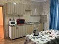 Отдельный дом · 3 комнаты · 58 м² · 4 сот., Култобе 29 — В сторону Ушконыр зеленые ворота за 18.5 млн ₸ в Шамалгане — фото 9