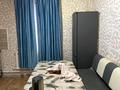 Отдельный дом · 3 комнаты · 58 м² · 4 сот., Култобе 29 — В сторону Ушконыр зеленые ворота за 18.5 млн ₸ в Шамалгане — фото 10
