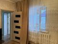 Отдельный дом · 3 комнаты · 58 м² · 4 сот., Култобе 29 — В сторону Ушконыр зеленые ворота за 18.5 млн ₸ в Шамалгане — фото 11