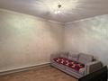 Отдельный дом · 3 комнаты · 58 м² · 4 сот., Култобе 29 — В сторону Ушконыр зеленые ворота за 18.5 млн ₸ в Шамалгане — фото 12