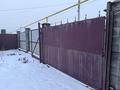 Отдельный дом · 3 комнаты · 58 м² · 4 сот., Култобе 29 — В сторону Ушконыр зеленые ворота за 18.5 млн ₸ в Шамалгане — фото 13