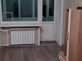 1-бөлмелі пәтер · 33 м² · 4/5 қабат, Жаңа қала ш/а. 245 — Ермекова и ерубаева, бағасы: 100 000 ₸ в Караганде, Казыбек би р-н