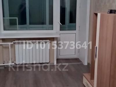 1-бөлмелі пәтер · 33 м² · 4/5 қабат, Жаңа қала ш/а. 245 — Ермекова и ерубаева, бағасы: 100 000 ₸ в Караганде, Казыбек би р-н