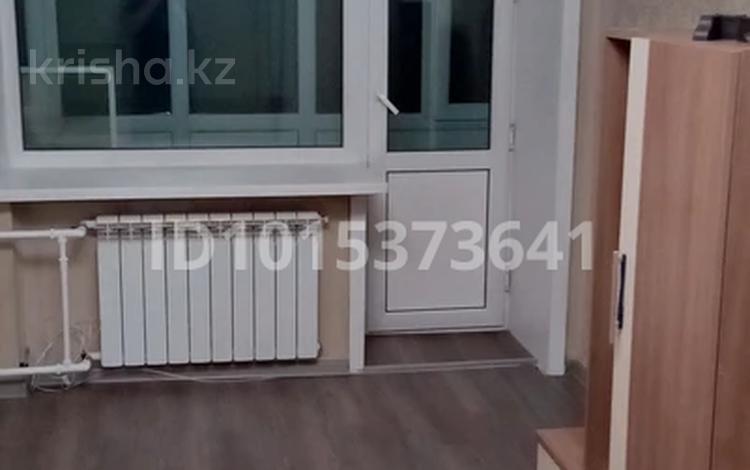 1-бөлмелі пәтер · 33 м² · 4/5 қабат, Жаңа қала ш/а. 245 — Ермекова и ерубаева, бағасы: 100 000 ₸ в Караганде, Казыбек би р-н — фото 2