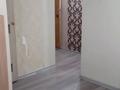 1-бөлмелі пәтер · 33 м² · 4/5 қабат, Жаңа қала ш/а. 245 — Ермекова и ерубаева, бағасы: 100 000 ₸ в Караганде, Казыбек би р-н — фото 3