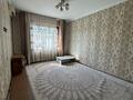 3-бөлмелі пәтер · 71 м² · 4/9 қабат, Тастақ-2 ш/а., Туркебаева 63, бағасы: 46 млн ₸ в Алматы, Алмалинский р-н