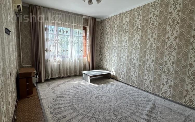 3-бөлмелі пәтер · 71 м² · 4/9 қабат, Тастақ-2 ш/а., Туркебаева 63, бағасы: 46 млн ₸ в Алматы, Алмалинский р-н — фото 2