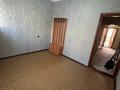 3-бөлмелі пәтер · 71 м² · 4/9 қабат, Тастақ-2 ш/а., Туркебаева 63, бағасы: 46 млн ₸ в Алматы, Алмалинский р-н — фото 12
