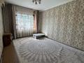 3-бөлмелі пәтер · 71 м² · 4/9 қабат, Тастақ-2 ш/а., Туркебаева 63, бағасы: 46 млн ₸ в Алматы, Алмалинский р-н — фото 2