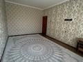 3-бөлмелі пәтер · 71 м² · 4/9 қабат, Тастақ-2 ш/а., Туркебаева 63, бағасы: 46 млн ₸ в Алматы, Алмалинский р-н — фото 4