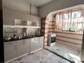 3-бөлмелі пәтер · 71 м² · 4/9 қабат, Тастақ-2 ш/а., Туркебаева 63, бағасы: 46 млн ₸ в Алматы, Алмалинский р-н — фото 5
