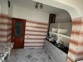 3-бөлмелі пәтер · 71 м² · 4/9 қабат, Тастақ-2 ш/а., Туркебаева 63, бағасы: 46 млн ₸ в Алматы, Алмалинский р-н — фото 6