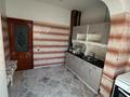 3-бөлмелі пәтер · 71 м² · 4/9 қабат, Тастақ-2 ш/а., Туркебаева 63, бағасы: 46 млн ₸ в Алматы, Алмалинский р-н — фото 7