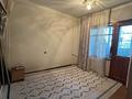 3-бөлмелі пәтер · 71 м² · 4/9 қабат, Тастақ-2 ш/а., Туркебаева 63, бағасы: 46 млн ₸ в Алматы, Алмалинский р-н — фото 8