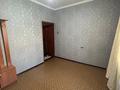 3-бөлмелі пәтер · 71 м² · 4/9 қабат, Тастақ-2 ш/а., Туркебаева 63, бағасы: 46 млн ₸ в Алматы, Алмалинский р-н — фото 9