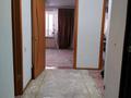 1-бөлмелі пәтер · 39.4 м² · 8/9 қабат, 1 микрорайон, бағасы: 11 млн ₸ в Актобе — фото 4