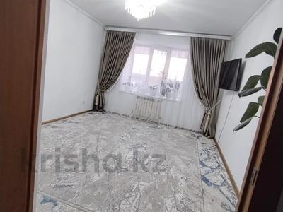 1-бөлмелі пәтер · 39.4 м² · 8/9 қабат, 1 микрорайон, бағасы: 11 млн ₸ в Актобе