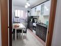 1-бөлмелі пәтер · 39.4 м² · 8/9 қабат, 1 микрорайон, бағасы: 11 млн ₸ в Актобе — фото 5