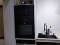 2-комнатная квартира · 55 м² · 12/13 этаж, Варламова 1/3 — Карасай батыра за 48.4 млн ₸ в Алматы, Алмалинский р-н — фото 12