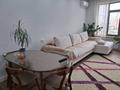 2-комнатная квартира · 55 м² · 12/13 этаж, Варламова 1/3 — Карасай батыра за 48.4 млн ₸ в Алматы, Алмалинский р-н — фото 3