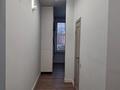 2-комнатная квартира · 55 м² · 12/13 этаж, Варламова 1/3 — Карасай батыра за 48.4 млн ₸ в Алматы, Алмалинский р-н — фото 5