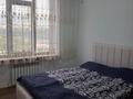 2-комнатная квартира · 55 м² · 12/13 этаж, Варламова 1/3 — Карасай батыра за 48.4 млн ₸ в Алматы, Алмалинский р-н — фото 6