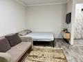 2-комнатная квартира · 46 м² · 3 этаж, Молдагулова 5 — Центр города ДК Гор Набережная за 15 000 ₸ в Балхаше — фото 6