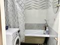 2-комнатная квартира · 46 м² · 3 этаж, Молдагулова 5 — Центр города ДК Гор Набережная за 15 000 ₸ в Балхаше — фото 9