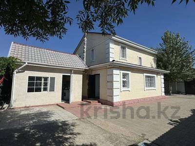 Жеке үй · 4 бөлме · 160 м² · 10 жүзд., Үркер, бағасы: 70 млн ₸ в Астане, Нура р-н