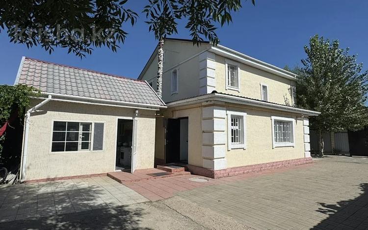 Жеке үй · 4 бөлме · 160 м² · 10 жүзд., Үркер, бағасы: 70 млн ₸ в Астане, Нура р-н — фото 2